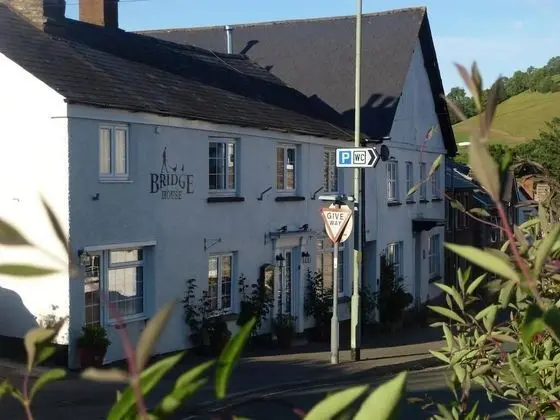 Tek Büyük Yataklı Oda, Banyolu/Duşlu (Barle)