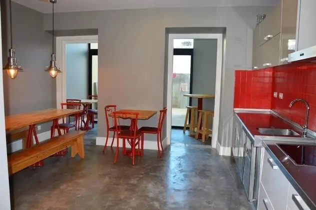 Panoramic Tek Büyük Yataklı Oda, 1 Büyük (Queen) Boy Yatak, Teras