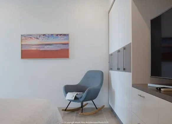 Luxury Villa, 4 Yatak Odası, Kişiye Özel Havuzlu, Okyanus Manzaralı