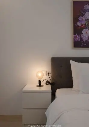 Luxury Villa, 4 Yatak Odası, Kişiye Özel Havuzlu, Okyanus Manzaralı