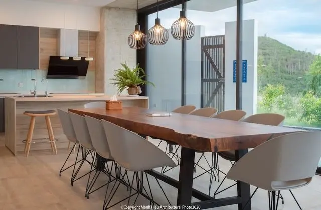 Luxury Villa, 4 Yatak Odası, Kişiye Özel Havuzlu, Okyanus Manzaralı