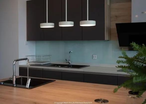 Luxury Villa, 4 Yatak Odası, Kişiye Özel Havuzlu, Okyanus Manzaralı