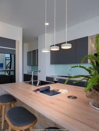 Luxury Villa, 4 Yatak Odası, Kişiye Özel Havuzlu, Okyanus Manzaralı