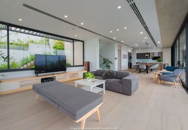Luxury Villa, 4 Yatak Odası, Kişiye Özel Havuzlu, Okyanus Manzaralı