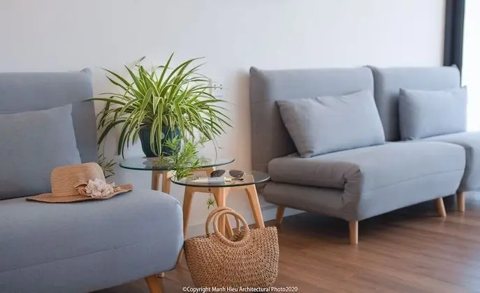 Luxury Villa, 4 Yatak Odası, Kişiye Özel Havuzlu, Okyanus Manzaralı