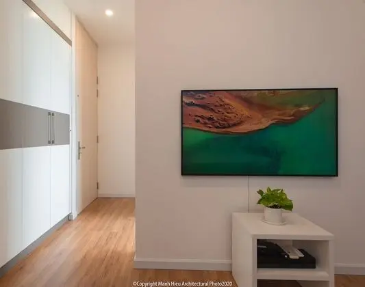 Luxury Villa, 4 Yatak Odası, Kişiye Özel Havuzlu, Okyanus Manzaralı