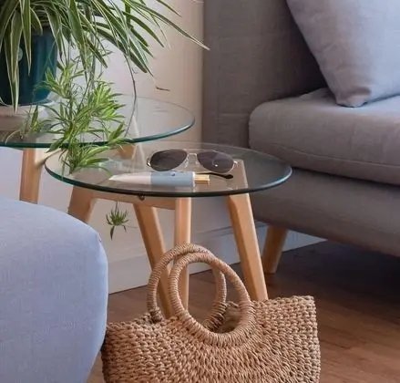 Luxury Villa, 4 Yatak Odası, Kişiye Özel Havuzlu, Okyanus Manzaralı