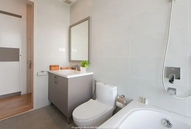 Luxury Villa, 4 Yatak Odası, Kişiye Özel Havuzlu, Okyanus Manzaralı