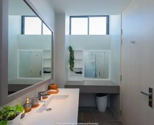 Luxury Villa, 4 Yatak Odası, Kişiye Özel Havuzlu, Okyanus Manzaralı