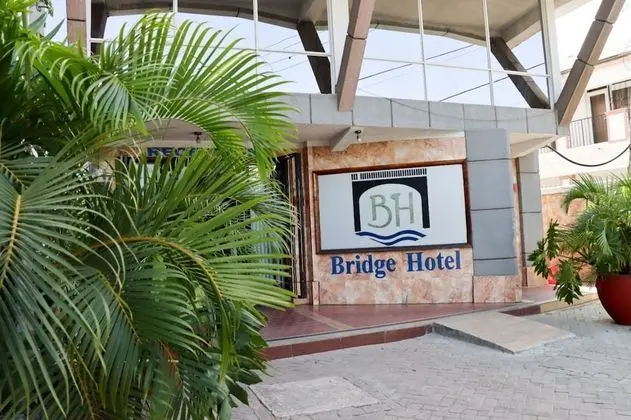 Executive Tek Kişilik Oda