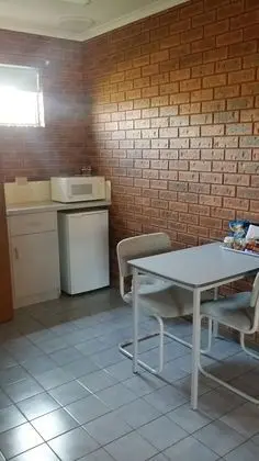 Üç Kişilik Oda, Engellilere Uygun