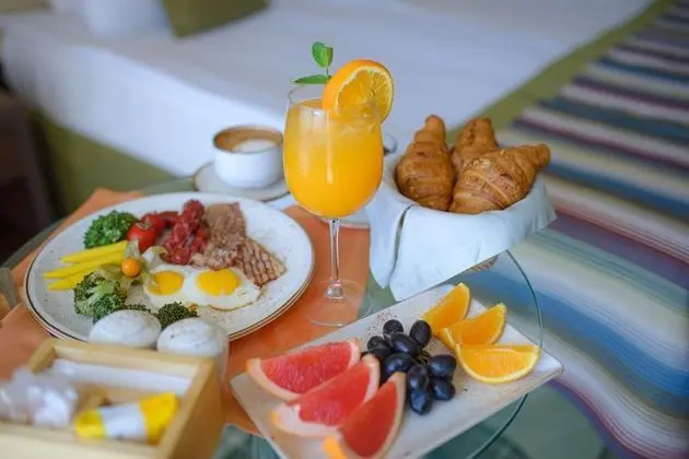 Comfort Oda (Comfort)