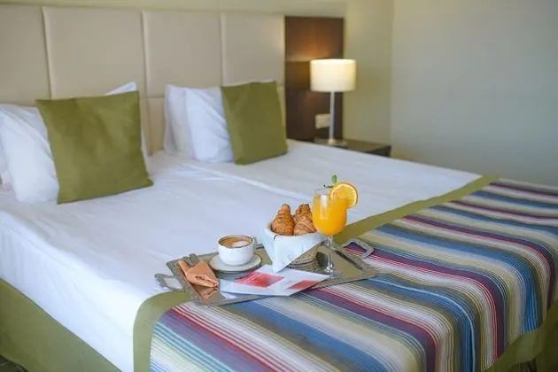 Comfort Oda (Comfort)