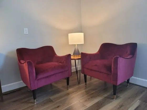 Signature Oda, 1 En Büyük (King) Boy Yatak