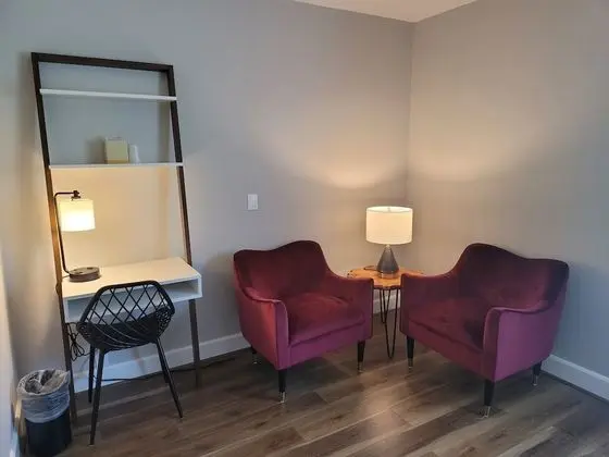 Signature Oda, 1 En Büyük (King) Boy Yatak