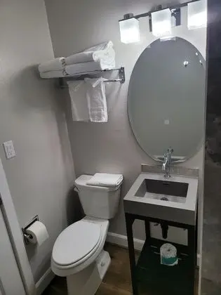 Signature Oda, 1 En Büyük (King) Boy Yatak