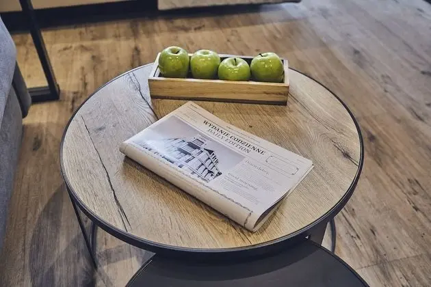 Standard Süit, 1 En Büyük (King) Boy Yatak, Kısmi Manzaralı