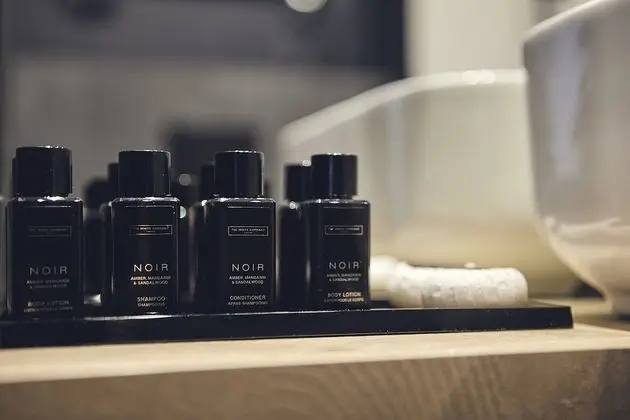 Süit, 1 En Büyük (King) Boy Yatak, Nehir Manzaralı