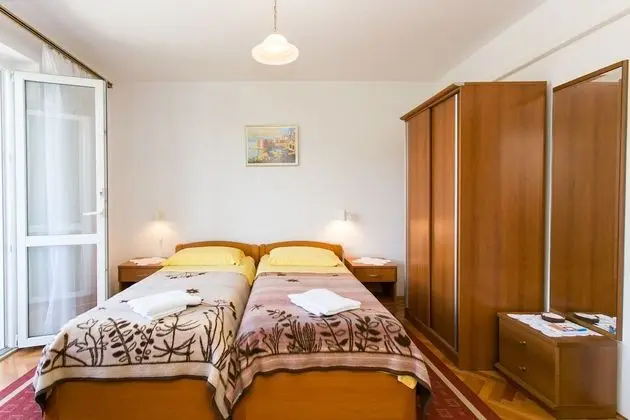 Stüdyo (Studio Apartment)