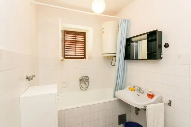 Stüdyo (Studio Apartment)