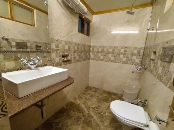 Banyo