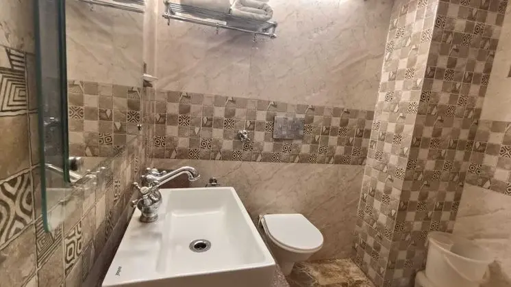 Banyo
