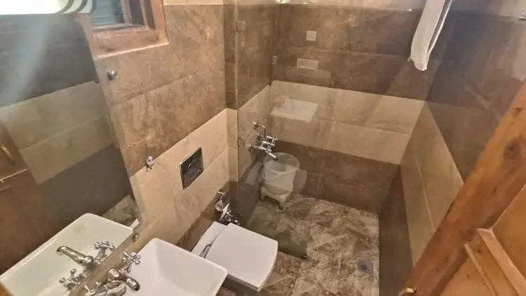 Banyo