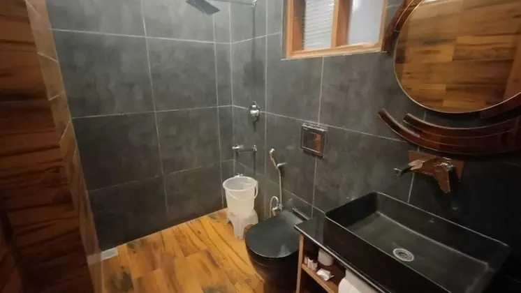 Klimalı