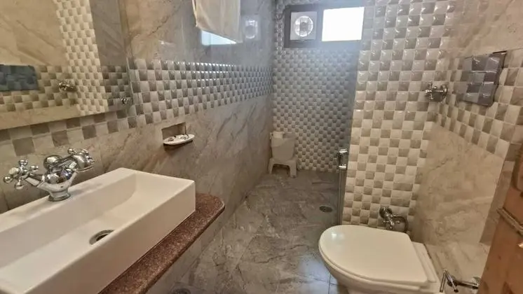 Klimalı