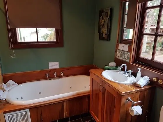 Standard Süit, 1 Yatak Odası, Sigara İçilmez, Balkon