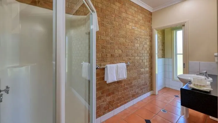 Standard Süit, 1 Yatak Odası, Sigara İçilmez, Mutfak (SC Apartment Q+S+S)