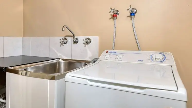 Standard Süit, 2 Yatak Odası, Sigara İçilmez, Mutfak (SC Balcony Spa K+Q)