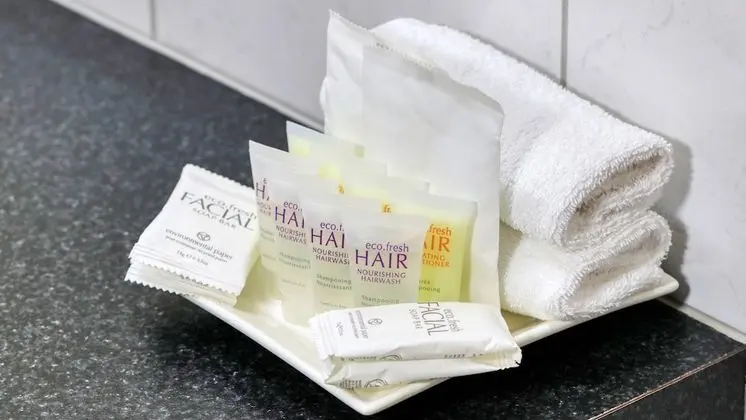 Standard Süit, 2 Yatak Odası, Sigara İçilmez, Mutfak (SC Balcony Spa K+Q)