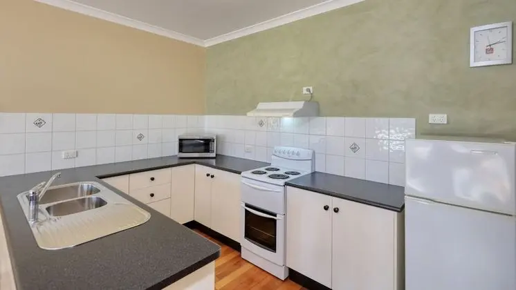 Standard Süit, 2 Yatak Odası, Sigara İçilmez, Mutfak (SC Balcony Spa Q+S+S)