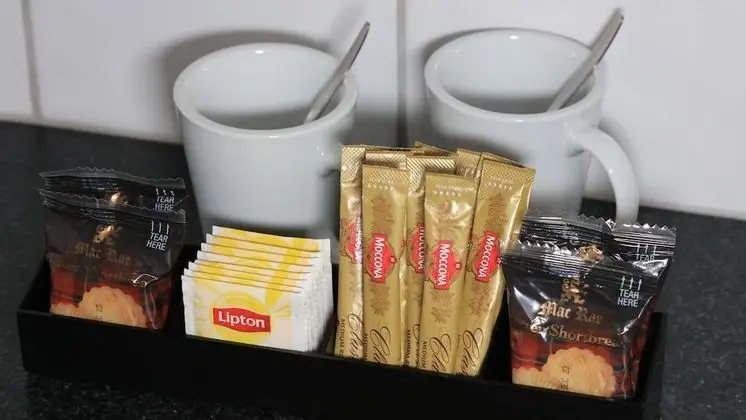 Standard Süit, 2 Yatak Odası, Sigara İçilmez, Mutfak (SC Balcony Spa Q+S+S)