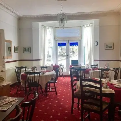 Standard Tek Büyük Yataklı Oda, Banyolu/Duşlu (Front Room)