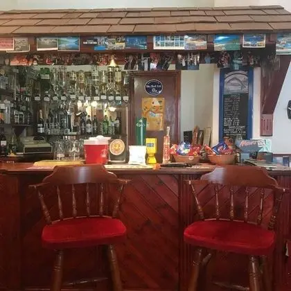 Standard Tek Büyük Yataklı Oda, Banyolu/Duşlu (Front Room)
