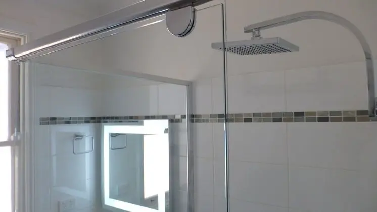 Deluxe Tek Büyük Yataklı Oda, 1 Büyük (Queen) Boy Yatak