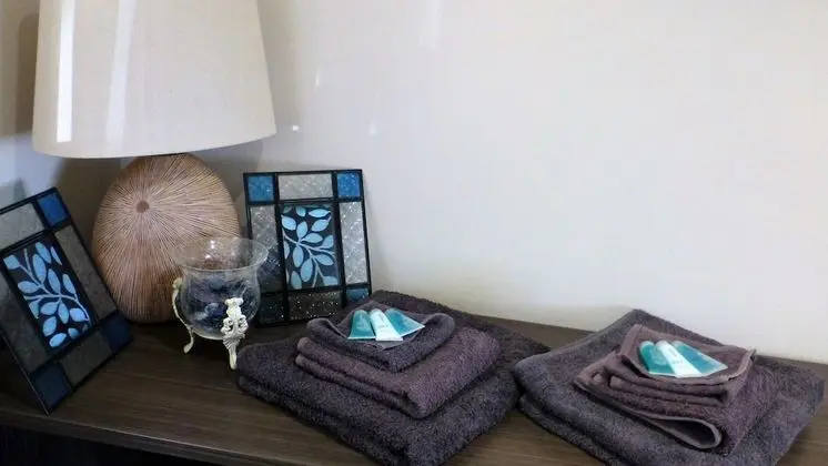 Deluxe Tek Büyük Yataklı Oda, 1 En Büyük (King) Boy Yatak