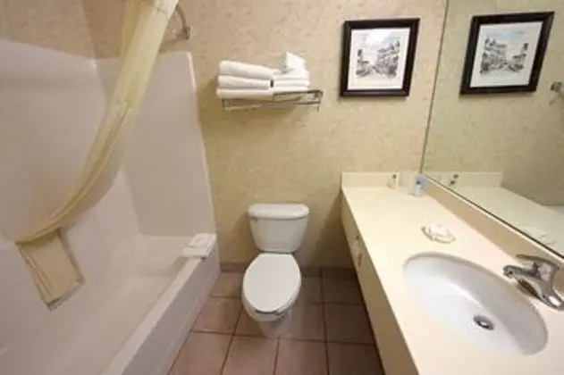 Oda, 2 Büyük (Queen) Boy Yatak, Göl Manzaralı
