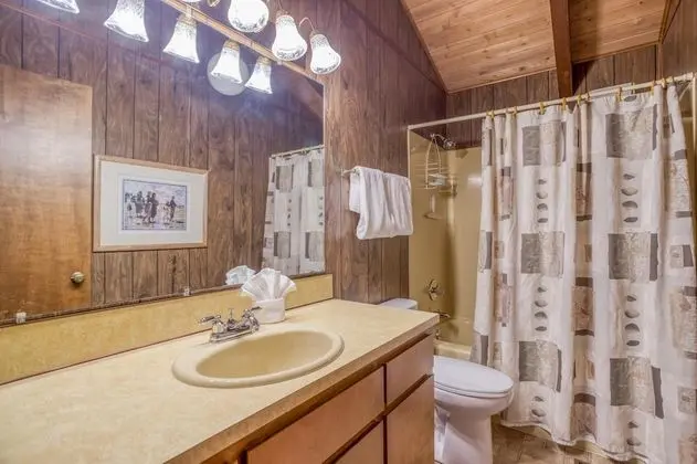 Ev, Birden Çok Yatak, Şehir Manzaralı (Bridgeview Pacific City)