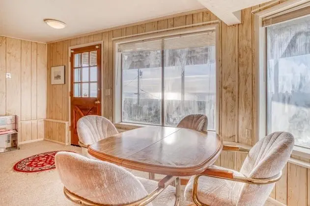 Ev, Birden Çok Yatak, Şehir Manzaralı (Bridgeview Pacific City)