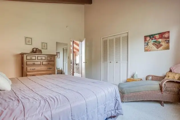 Ev, Birden Çok Yatak, Şehir Manzaralı (Bridgeview Pacific City)