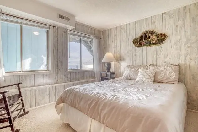 Ev, Birden Çok Yatak, Şehir Manzaralı (Bridgeview Pacific City)