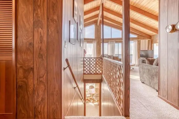 Ev, Birden Çok Yatak, Şehir Manzaralı (Bridgeview Pacific City)