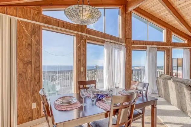 Ev, Birden Çok Yatak, Şehir Manzaralı (Bridgeview Pacific City)