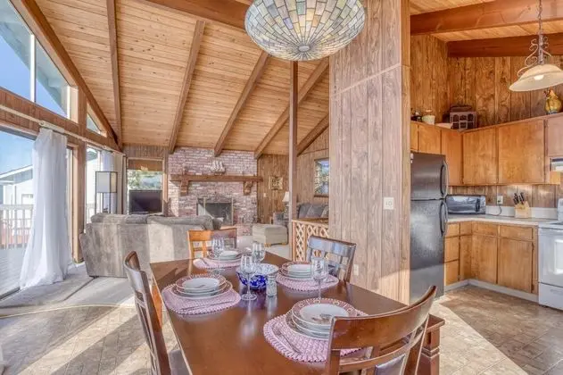 Ev, Birden Çok Yatak, Şehir Manzaralı (Bridgeview Pacific City)