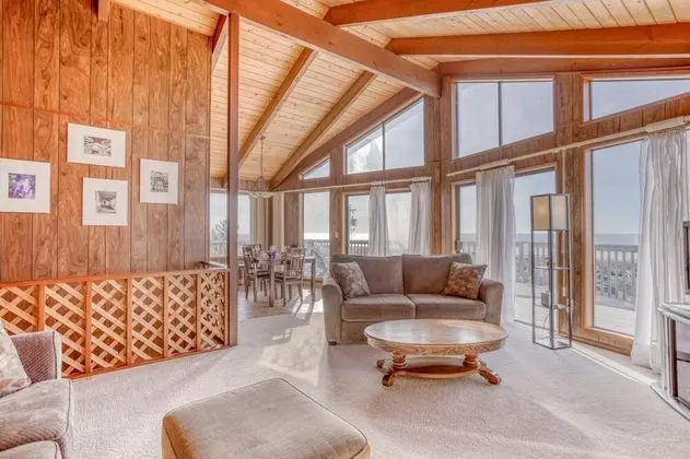 Ev, Birden Çok Yatak, Şehir Manzaralı (Bridgeview Pacific City)