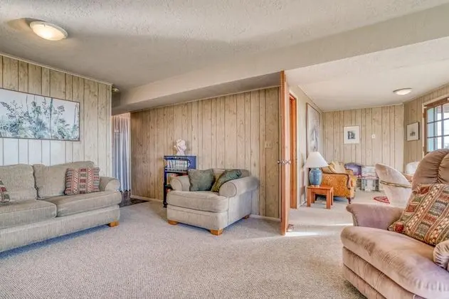 Ev, Birden Çok Yatak, Şehir Manzaralı (Bridgeview Pacific City)