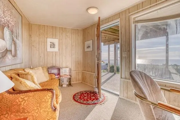 Ev, Birden Çok Yatak, Şehir Manzaralı (Bridgeview Pacific City)